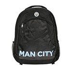 Icon Sports Soccer Backpack Bag – O