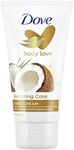 Dove Hand Cream Restoring Ritual 75