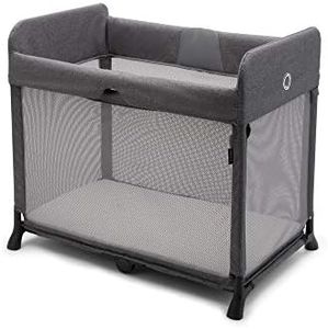 Bugaboo St