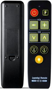 Big Button