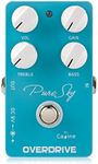 Caline CP-12 Pure Sky Overdrive Pedal