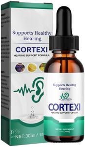 Tinnitus Dropper,Ohrentropfen für Effektive,Tinnitus Ohrentropfen,Ohrenpflege-Flüssigkeit,Ohrpflegeöl,Tinnitus-Linderungstropfen,Ohrensausen Linderung,Tinnitus Symptome Ohrpflegeflüssigkeit