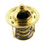 Thermostat Regulator MM433-54801 MM43354801 For Mitsubishi L2C L2E L3C L3E