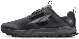 ALTRA Men's Lone Peak 8 Trail Runni