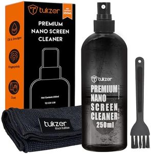 Tukzer 3 i