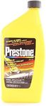 Prestone Concentrate Antifreeze + C