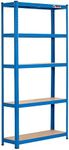 Rhino Racking - 5 Tier Heavy-Duty I