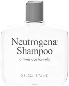 Neutrogena