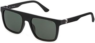 Police Men's Beyond LITE 2 Sunglass