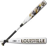 Louisville Slugger 2024 Meta (-8) LTD USSSA Bat - 31"/23 oz