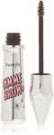 Benefit Gimme Brow Volumizing Fiber