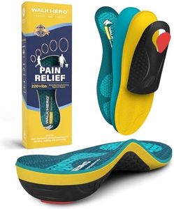 WalkHero H