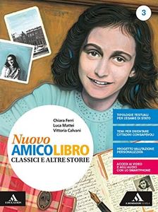 Nuovo amic