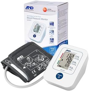 A&D Medica