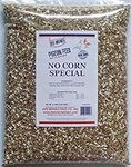 No Corn Special Pigeon Mix (13.5%) 