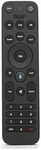 Verizon FiOS TV One Voice Remote Co