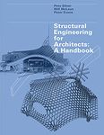 Structural Engineering