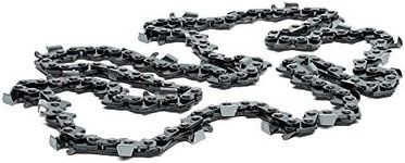 Poulan Pro Chainsaw Chain 20-Inch .