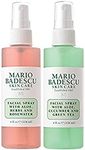 Mario Badescu Facial Spray Aloe, Ro