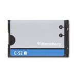 BlackBerry C-S2 1100mAh Secure Battery for 9300/8520/83xx/8700/71xx