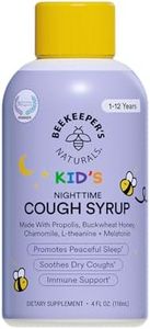Beekeeper'