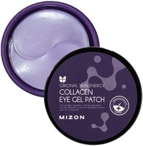 MIZON Coll