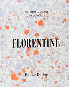 Florentine