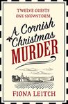 A Cornish Christmas Murder