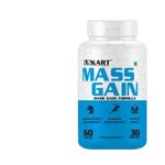 Horse Weight Building Supplements