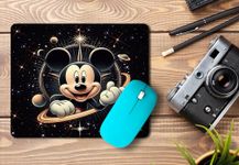 Sharkk Mouse Pads