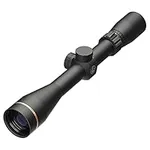 Leupold VX-Freedom 3-9x40 (1 inch) 