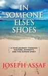 In Someone Else's Shoes