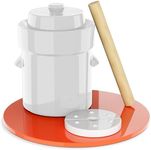 Humble House Fermentation Crock 2.6