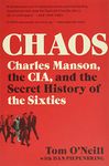 Cia Books