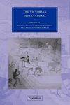 The Victorian Supernatural: 42 (Cambridge Studies in Nineteenth-Century Literature and Culture, Series Number 42)