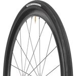 Gravel City Bike Tires