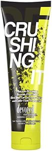 Devoted Creations Crushing It Dark Tanning Lotion 8.5 oz/251 ml