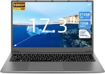 Gaming Laptop For Under 500