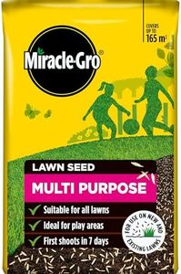 Miracle-Gr