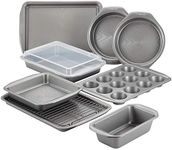 Circulon Nonstick Bakeware Set with