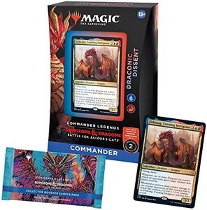 Magic: The