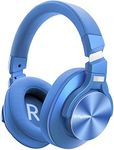 Srhythm NC75 Pro Noise Cancelling H