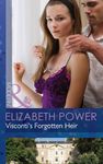 Visconti's Forgotten Heir (Mills & Boon Modern) (Mills and Boon Modern)