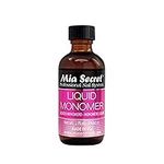 2 oz Mia Secret Liquid Monomer - Pr