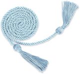 Honor Cords Graduation Cords Light 