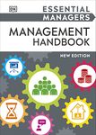 Book On Managements