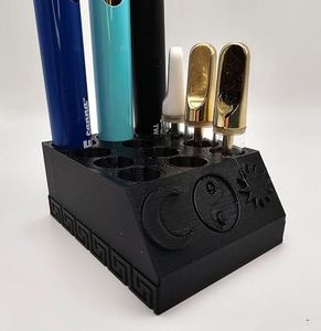 Vape Cart 