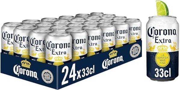 Corona Ext