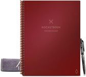 Rocketbook Reusable Teacher Planner