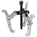 Powerbuilt 648907 4" Gear Puller